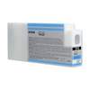Original Epson C13T642500 / T6425 Tinte cyan hell