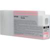 Original Epson C13T642600 / T6426 Tinte magenta hell