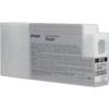 Original Epson C13T642900 / T6429 Tinte grau