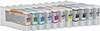 Original Epson C13T653300 / T6533 Tinte magenta
