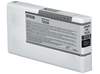 Original Epson C13T65380N / T6538 Tinte schwarz matt
