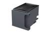 Epson C13T671400 Tintenstrahldrucker Tintenabsorbierer Drucker-/Scanner-Ersatzteile
