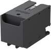Original Epson C13T671500 Drucker-Kit