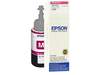 Original Epson C13T67334A / T6733 Tinte magenta