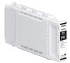 Original Epson C13T692100 / T6921 Tinte schwarz foto