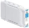 Original Epson C13T692200 / T6922 Tinte cyan