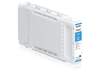 Original Epson C13T69220N / T6922 Tinte cyan