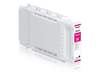 Original Epson C13T69230N / T6923 Tinte magenta