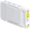 Original Epson C13T692400 / T6924 Tinte gelb