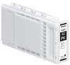 Original Epson C13T693100 / T6931 Tinte schwarz foto