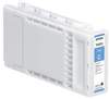 Original Epson C13T693200 / T6932 Tinte cyan