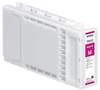 Original Epson C13T693300 / T6933 Tinte magenta