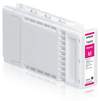 Original Epson C13T69330N / T6933 Tinte magenta