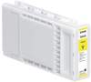 Original Epson C13T693400 / T6934 Tinte gelb