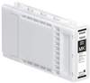 Original Epson C13T693500 / T6935 Tinte schwarz matt