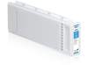 Original Epson C13T69420N / T6942 Tinte cyan