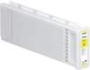 Original Epson C13T694400 / T6944 Tinte gelb