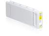 Original Epson C13T69440N / T6944 Tinte gelb