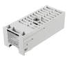 Original Epson C13T699700 / T6997 farblos