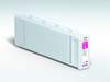 Original Epson C13T725300 / T725300 Tinte magenta