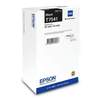 Original Epson C13T75414N / T7541 Tinte schwarz