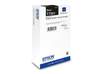 Original Epson C13T75614N / T7561 Tinte schwarz