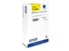 Original Epson C13T75644N / T7564 Tinte gelb