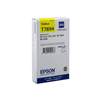 Original Epson C13T789440 / T7894 Tinte gelb