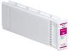 Original Epson C13T80030N / T8003 Tinte magenta