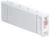 Original Epson C13T80060N / T8006 Tinte magenta hell