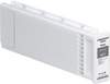 Original Epson C13T800700 / T8007 Tinte grau