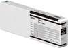 Original Epson C13T804100 / T8041 Tinte schwarz foto