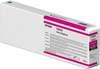 Original Epson C13T804300 / T8043 Tinte magenta