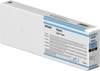 Original Epson C13T804500 / T8045 Tinte cyan hell