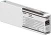 Original Epson C13T804800 / T8048 Tinte schwarz matt