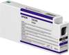 Original Epson C13T824D00 / T824D Tinte violett