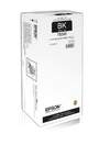 Original Epson C13T838140 / T8381 Tinte schwarz