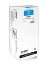 Original Epson C13T838240 / T8382 Tinte cyan