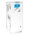 Original Epson C13T839240 / T8392 Tinte cyan