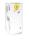 Original Epson C13T839440 / T8394 Tinte gelb