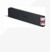 Original Epson C13T858300 / T8583 Tinte Magenta