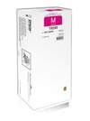 Original Epson C13T869340 / T8693 Tinte magenta