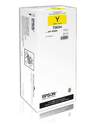 Original Epson C13T869440 / T8694 Tinte gelb