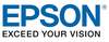 Original Epson C13T887200 cyan