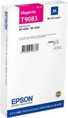 Original Epson C13T908340 / T9083 Tinte magenta