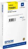 Original Epson C13T908440 / T9084 Tinte gelb
