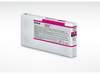 Original Epson C13T91330N / T9133 Tinte magenta