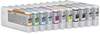 Original Epson C13T913D00 / T913D Tinte violett