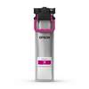 Original Epson C13T944340 / T9443 Tinte magenta