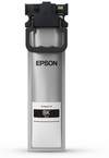 Original Epson C13T964140 / T9641 Tinte